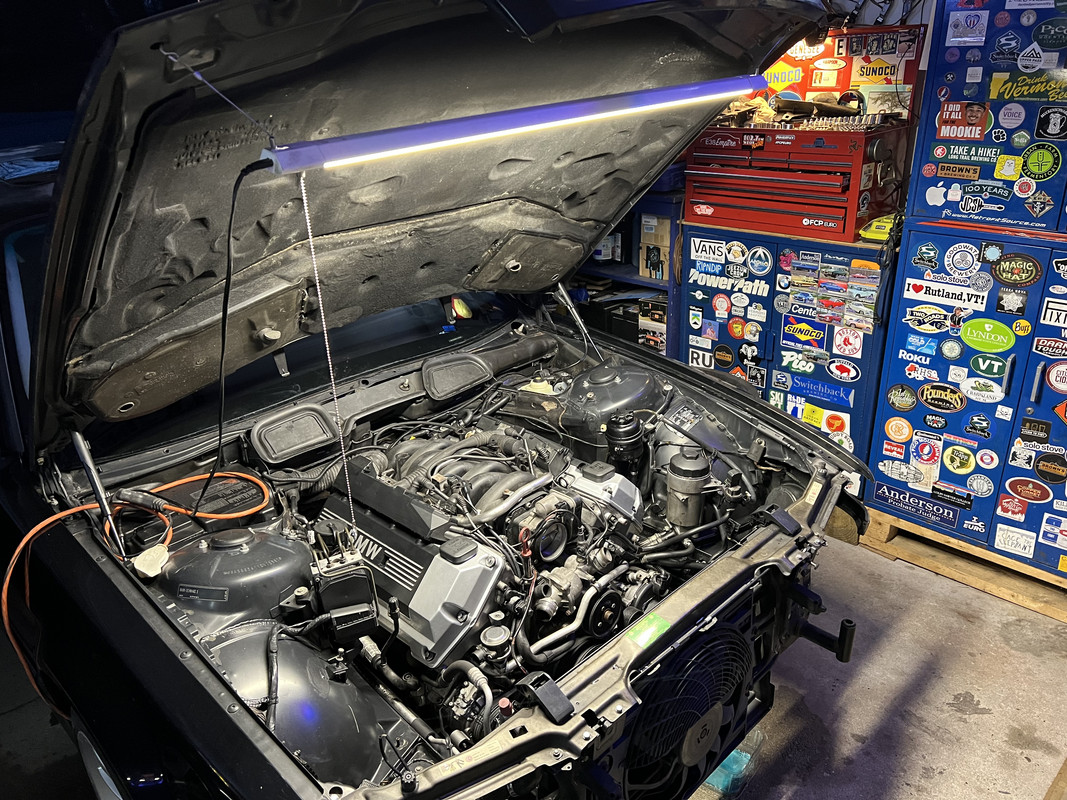 A73D2DDD-C085-424C-9455-C4A3FBF5FB27