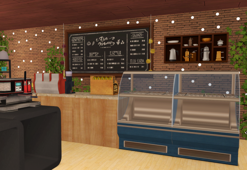 Sims2-EP9-RPC-2021-11-27-20-09-09-74