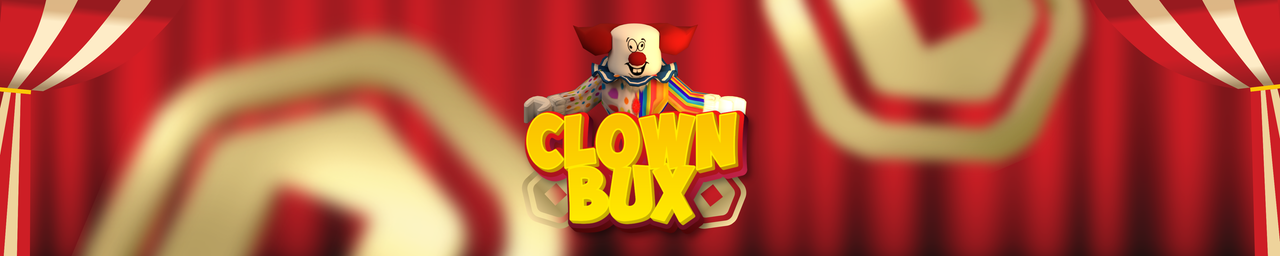 CLOWNBUX