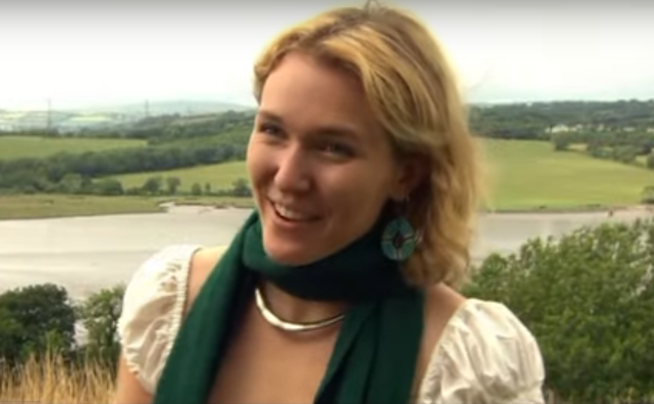elsa-kent.png
