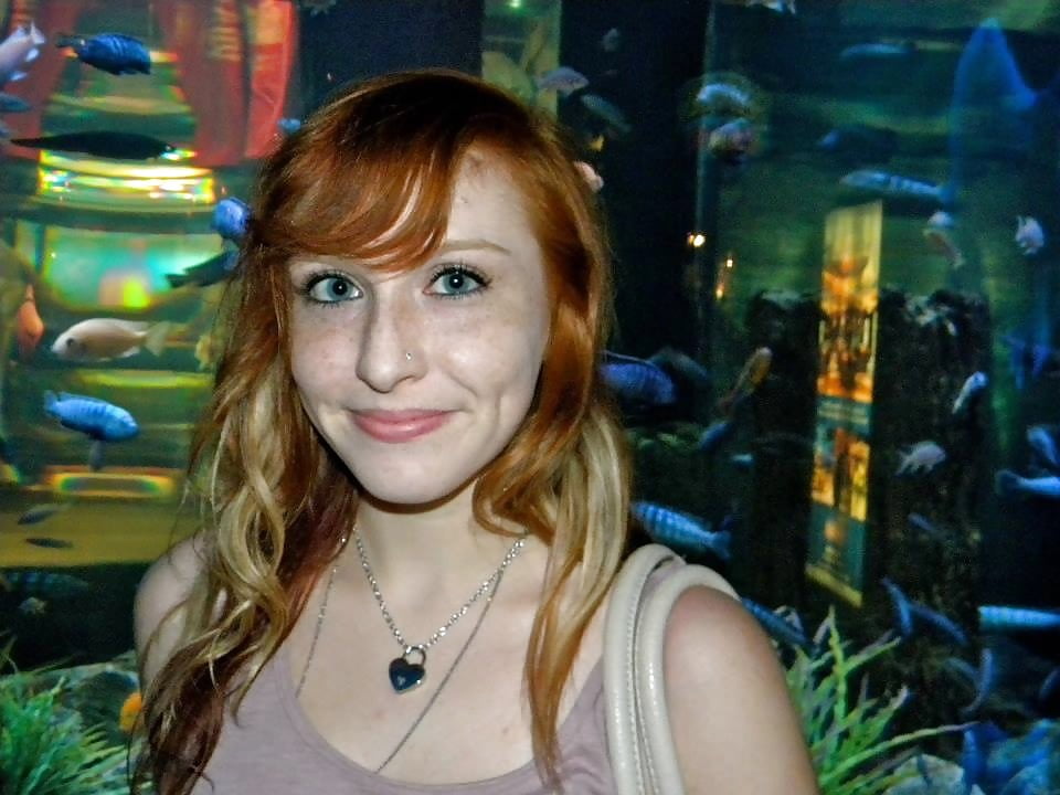 [Image: Sexwitheredhead-04.jpg]