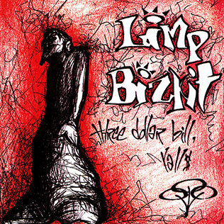 Limp Bizkit