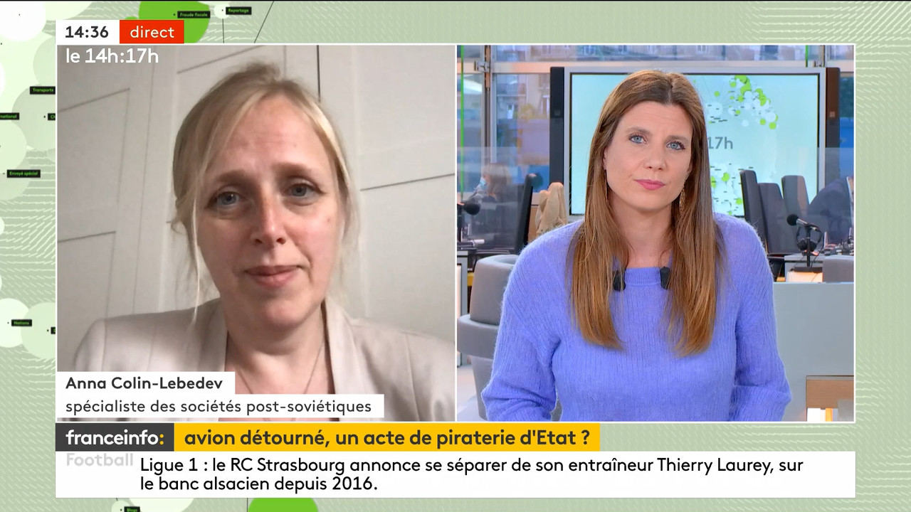 05.24 - 12.59.00 - Le 14h-17h. Au sommaire   Vrai ou fake. - francein....ts_snapshot_41.22.729