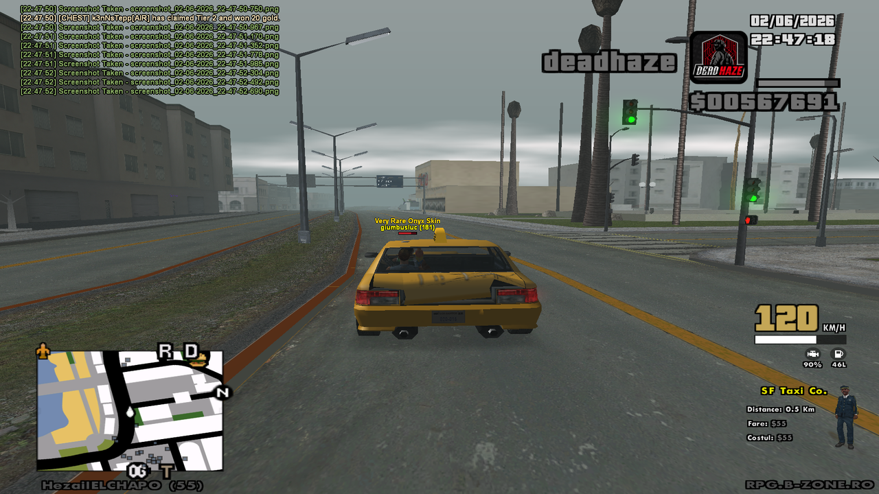 screenshot 02 06 2026 22 47 52 982