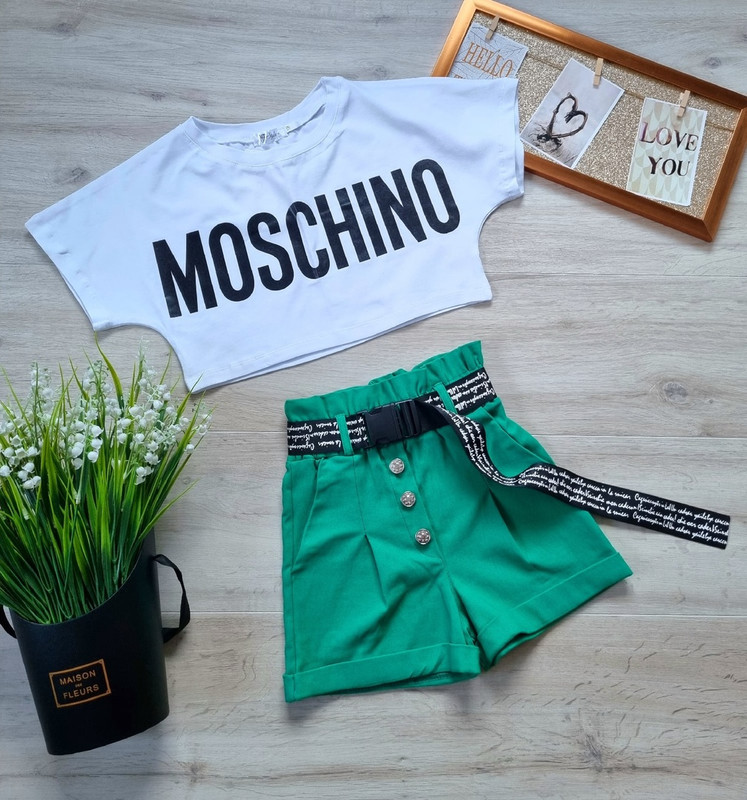 F5RJ1jtwRXh67S8fqPQU5o0SKUEQrB_4T3qtk5GNt9xWYFdWvko59SnzgQeJm1anPY6SIK5kvrKHwaQRewKx7u5E