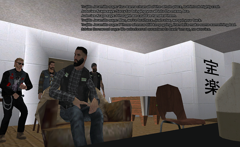 samp-14-06-2022-21-58-43.png