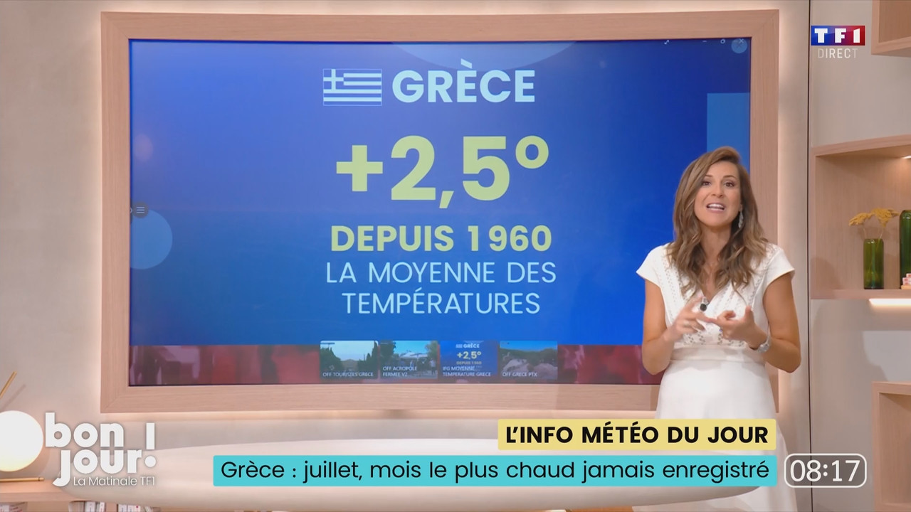 TF1 Bonjour Daniela 070824.mp4_snapshot_01.27.16.820