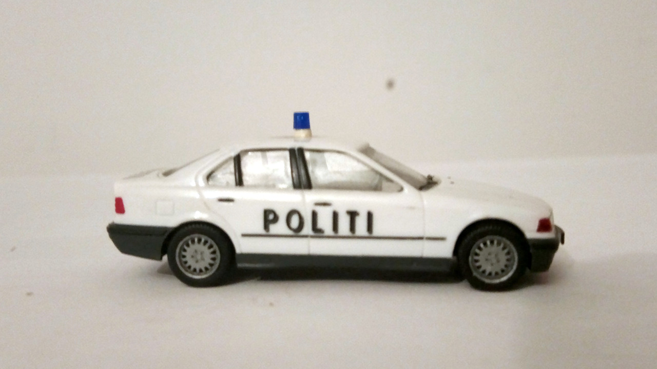 Mach (9447)