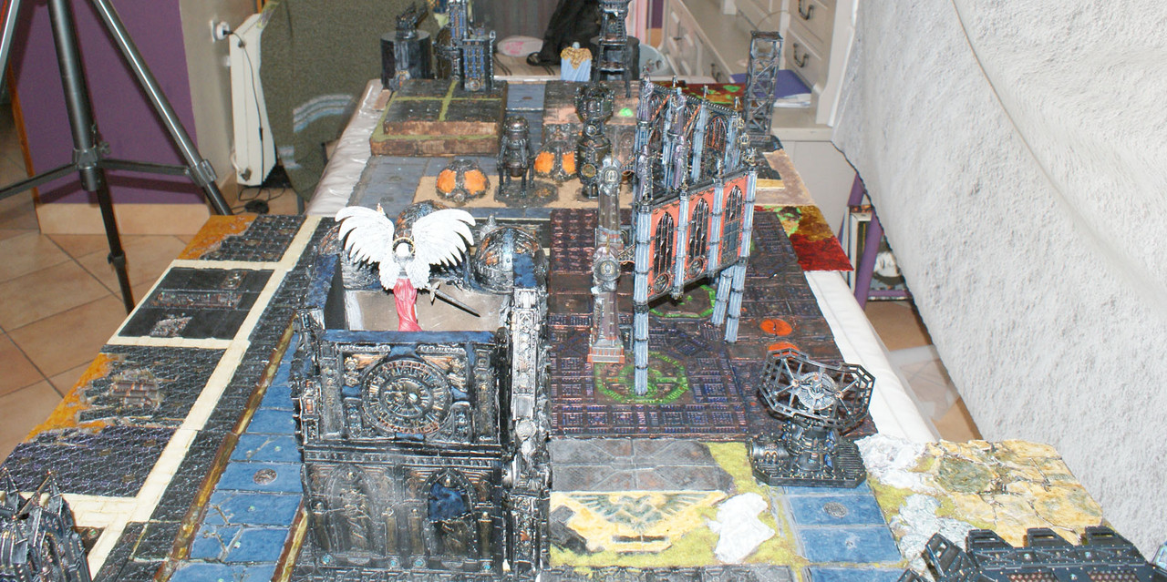 table-w4-DSC01865.jpg