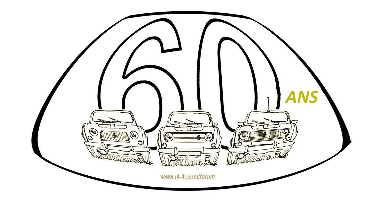 Plaque60ans-2 - Copie (2)