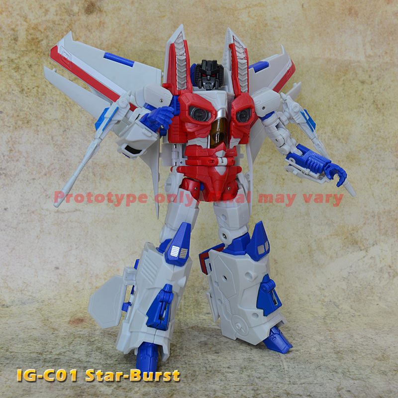 1912518_704035636305091_372470991_n