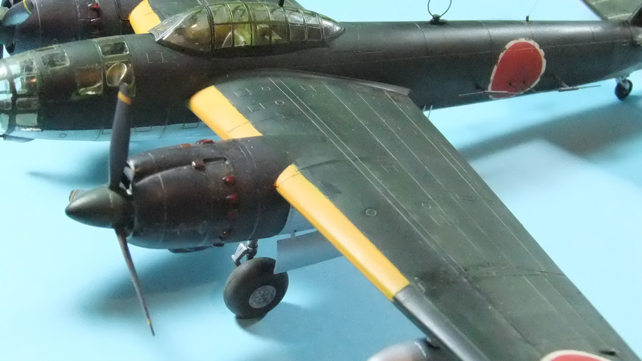 DSCF7107