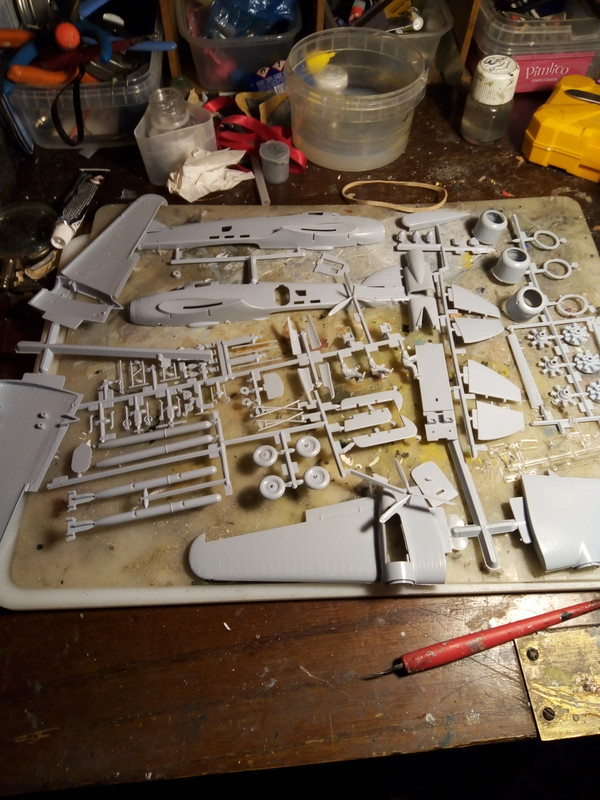 1667597324131323105214784076842