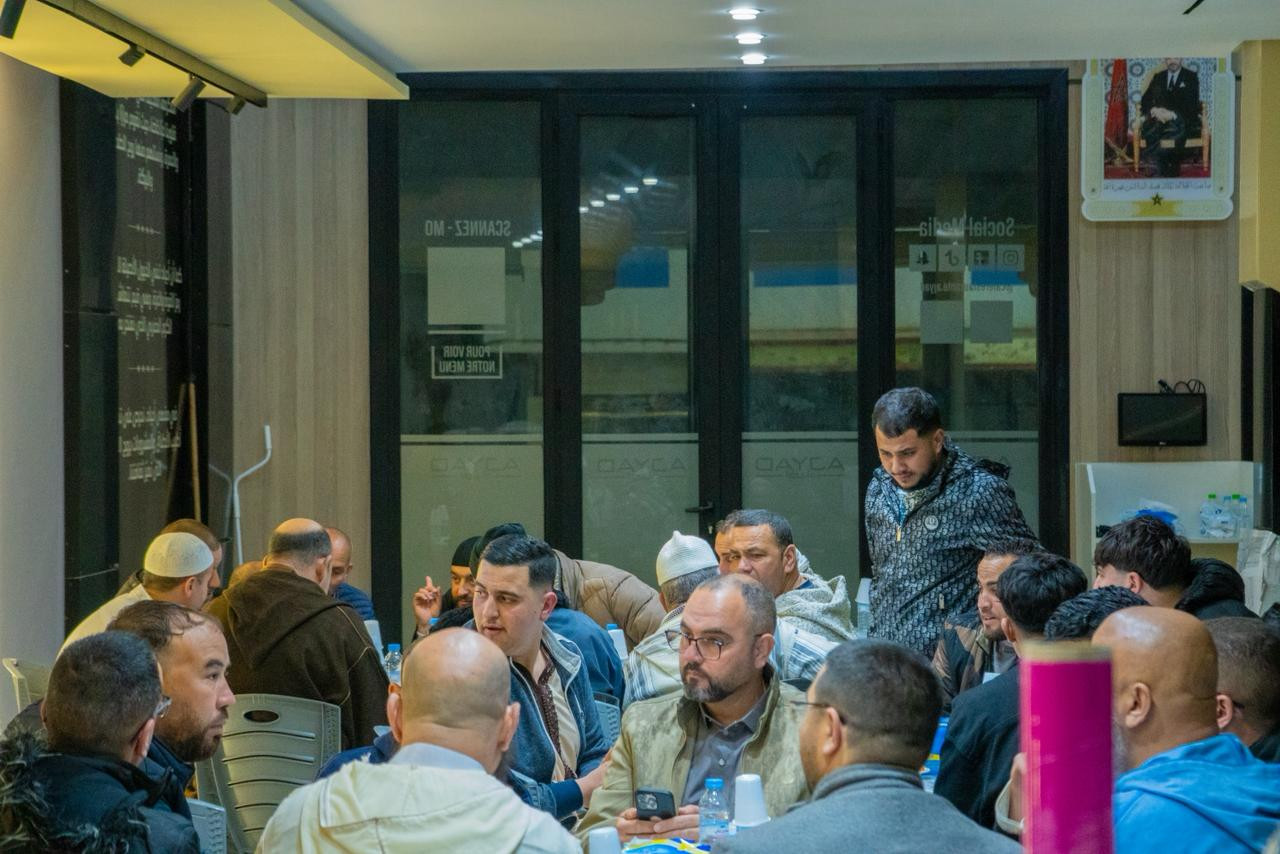 Whats-App-Image-2026-03-21-at-17-41-52-(2)