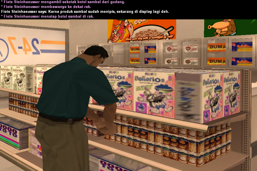 btl.png