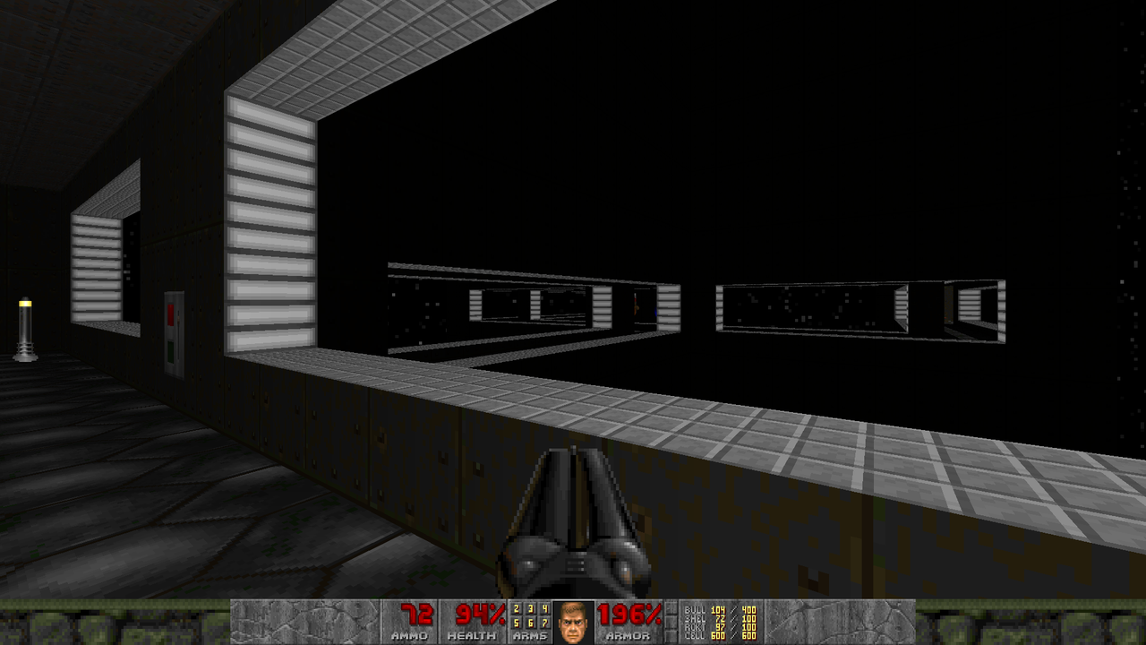 Screenshot-Doom-20231126-233848.png