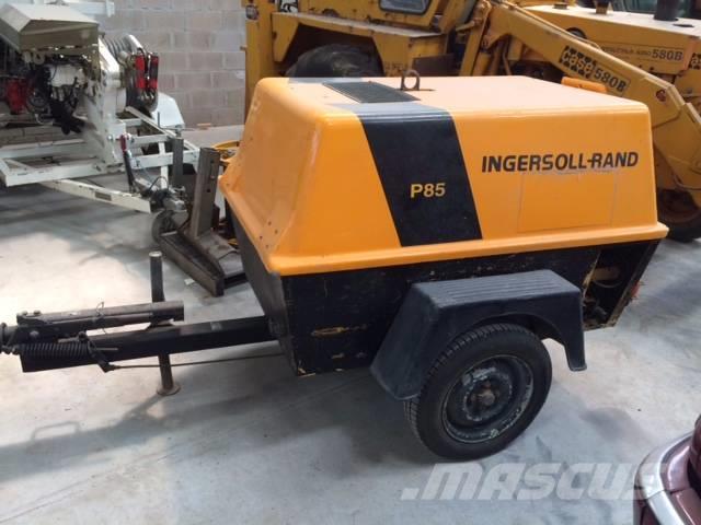 ingersoll-rand-p-85-wd-df2235c5.jpg