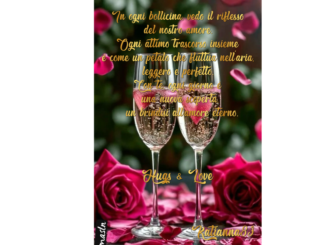 Design-Studio-2025-08-10-1