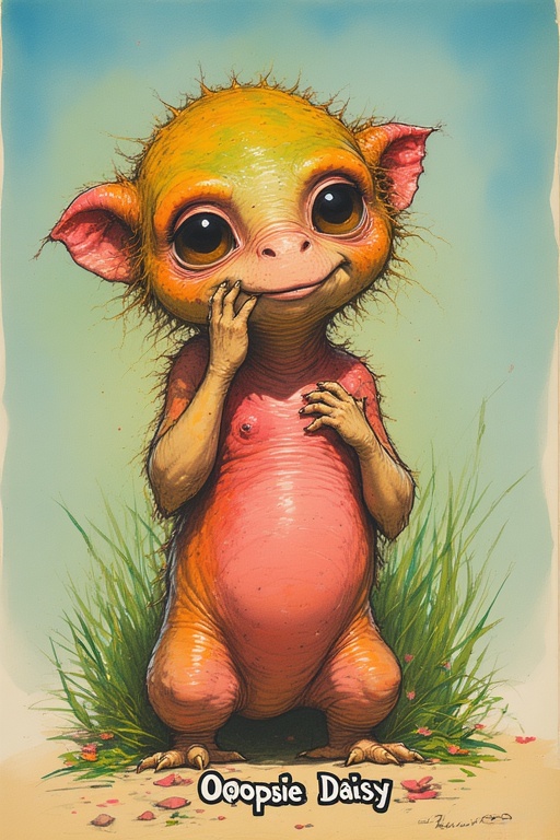 1970s-vintage-pulp-art-ultra-r-3