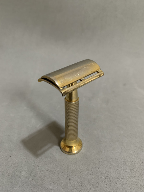 6E9E86E9-08E1-44B2-9720-B13487E9E7EA