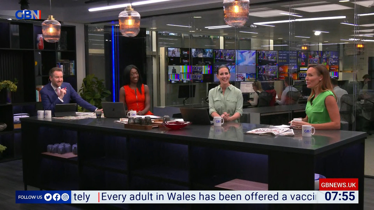06.14 - 06.00.00 - Great British Breakfast. The GB News Breakfast fam..._003.ts_snapshot_03.28.145