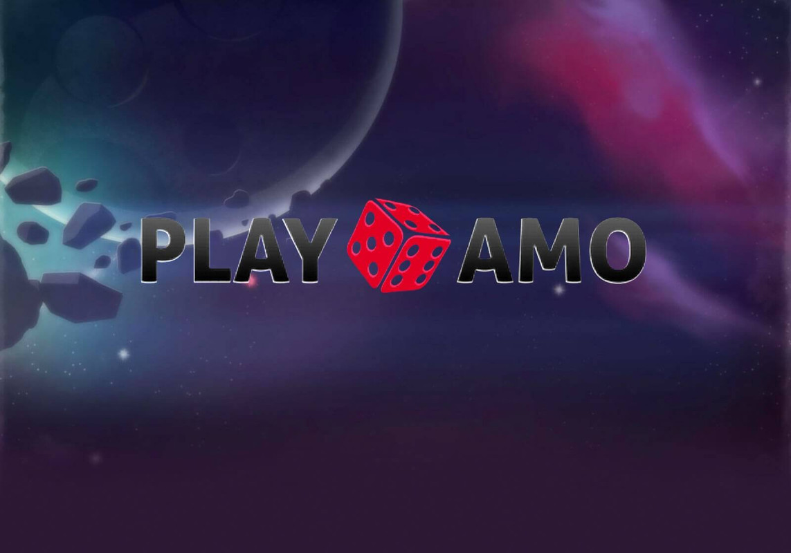 Is casino Worth $ To You?