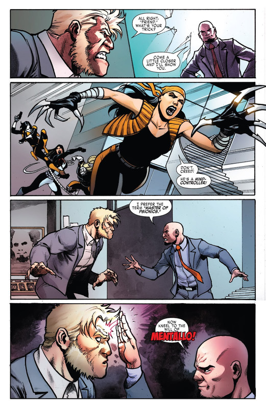 WeaponX2