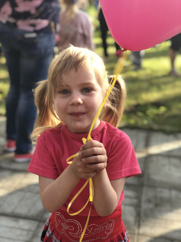 A5DAB72E-0C5B-49D1-80C6-F67A137DEBDD