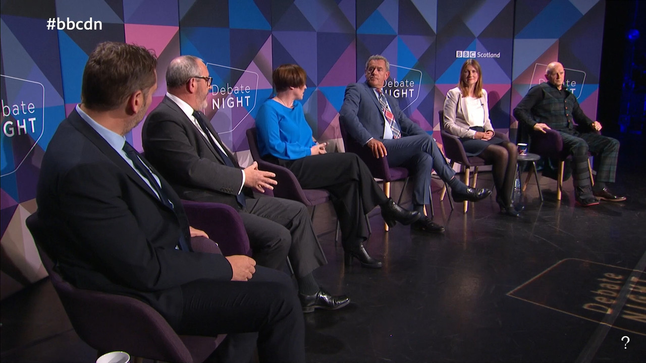09.28 - 23.30.00 - Debate Night. 10 24. Current affairs discussion. M....ts_snapshot_00.22.52.480