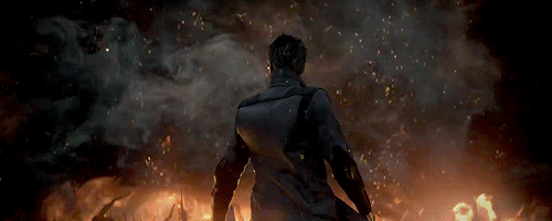 tumblr_nmhv5gnfYs1sy0xtpo5_500