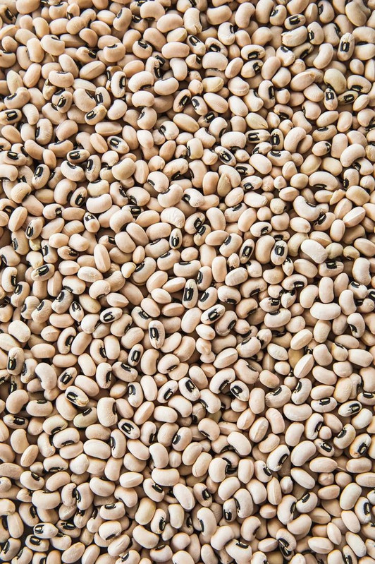 Cowpeas