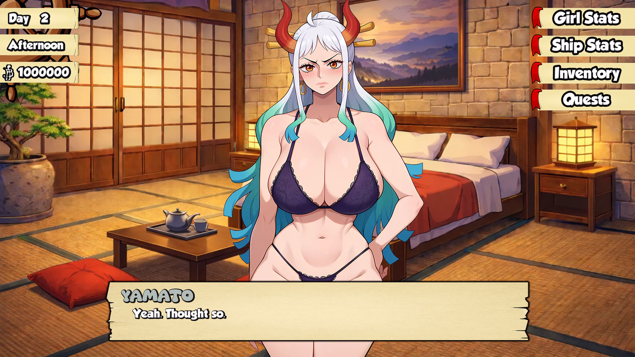 Screenshot0021