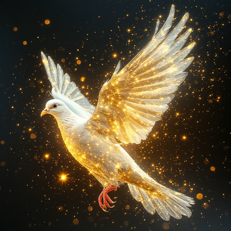 Luminous-white-pearlescent-hol-(19)