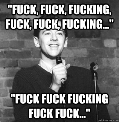 35a0171b515100afa7cb83b21fd637685bb1dbf02210d8c88182d5edf29ab566