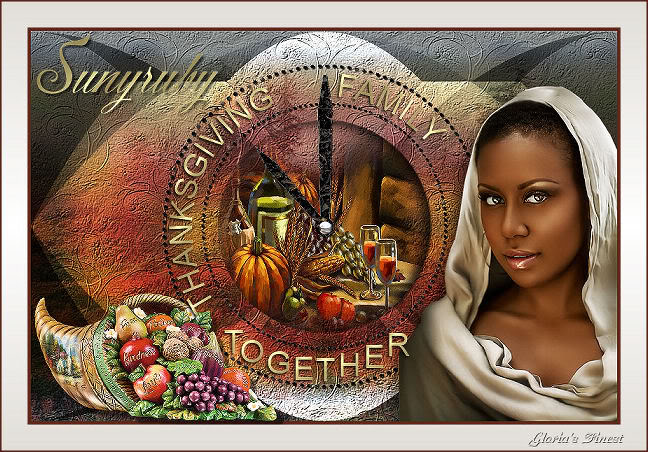 Sunyruby-TGFamily-Together