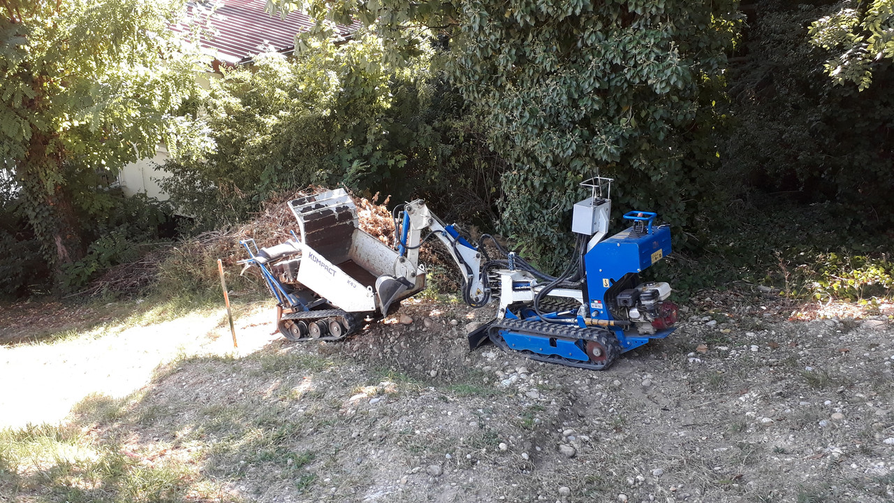 26/04/2010 Cherche Mini-Dumper/Brouette à Chenilles ou Transporteur 20180908-172324