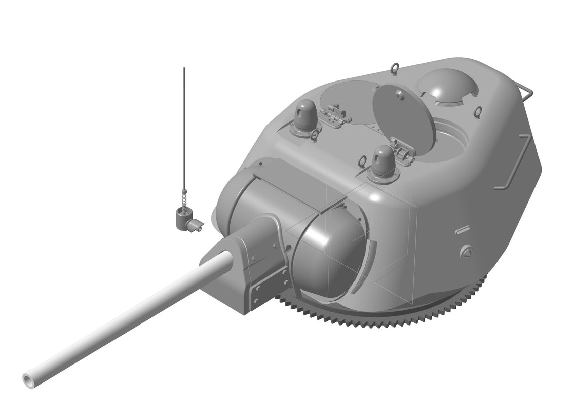 V2_Формочка _ Т34