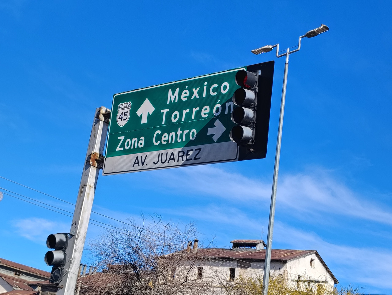 IMG 20260315 163323388 HDR