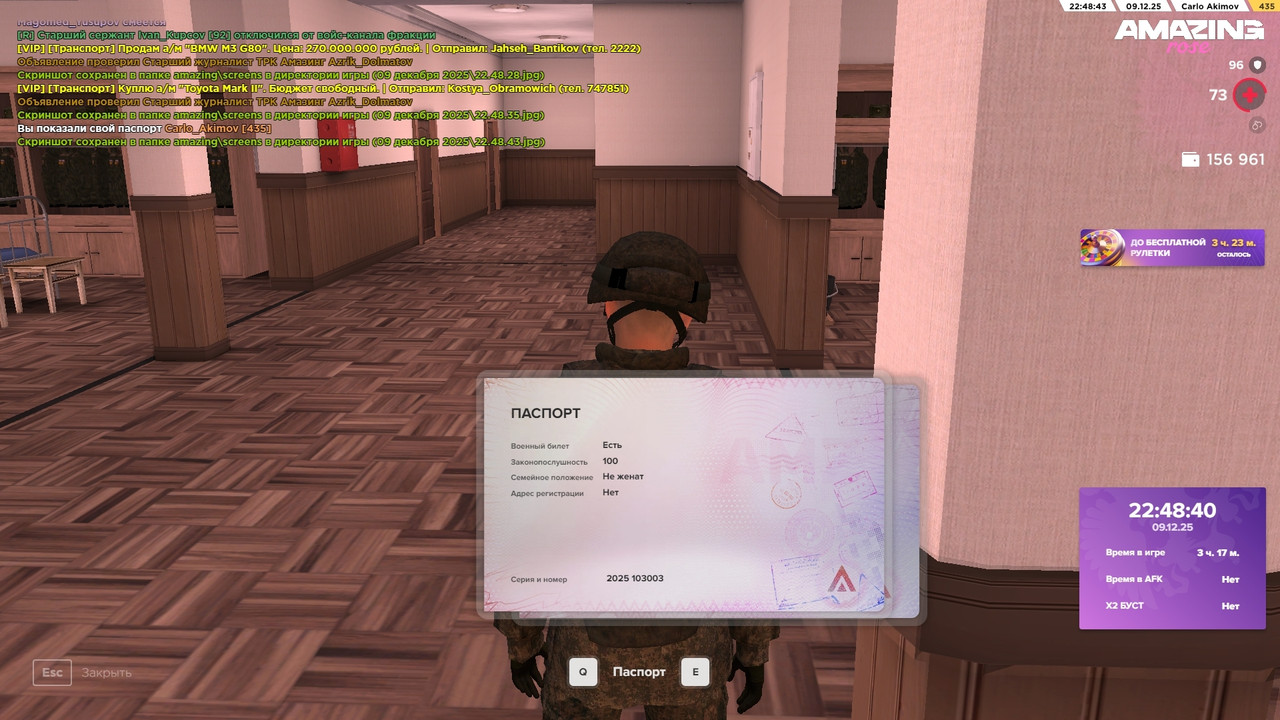 SKdl ZLKgt8h Wk H7n ZMr7 j XFt Mc Y7mzn Cwa NEmoku48YCj Mllrpwwks9mk Sh Gi06v Hd Hvu Wl A2r D1 uu na