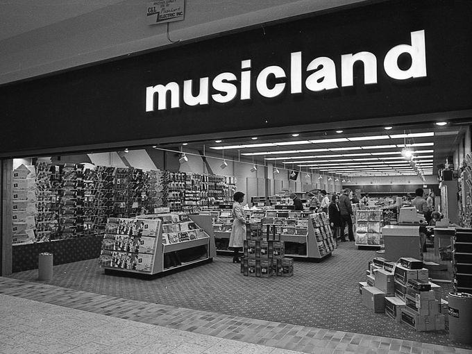 MLand.jpg