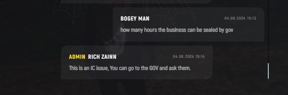 Capture d’écran 2024-08-04 114542