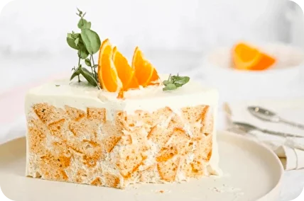 Алина 2 Cake