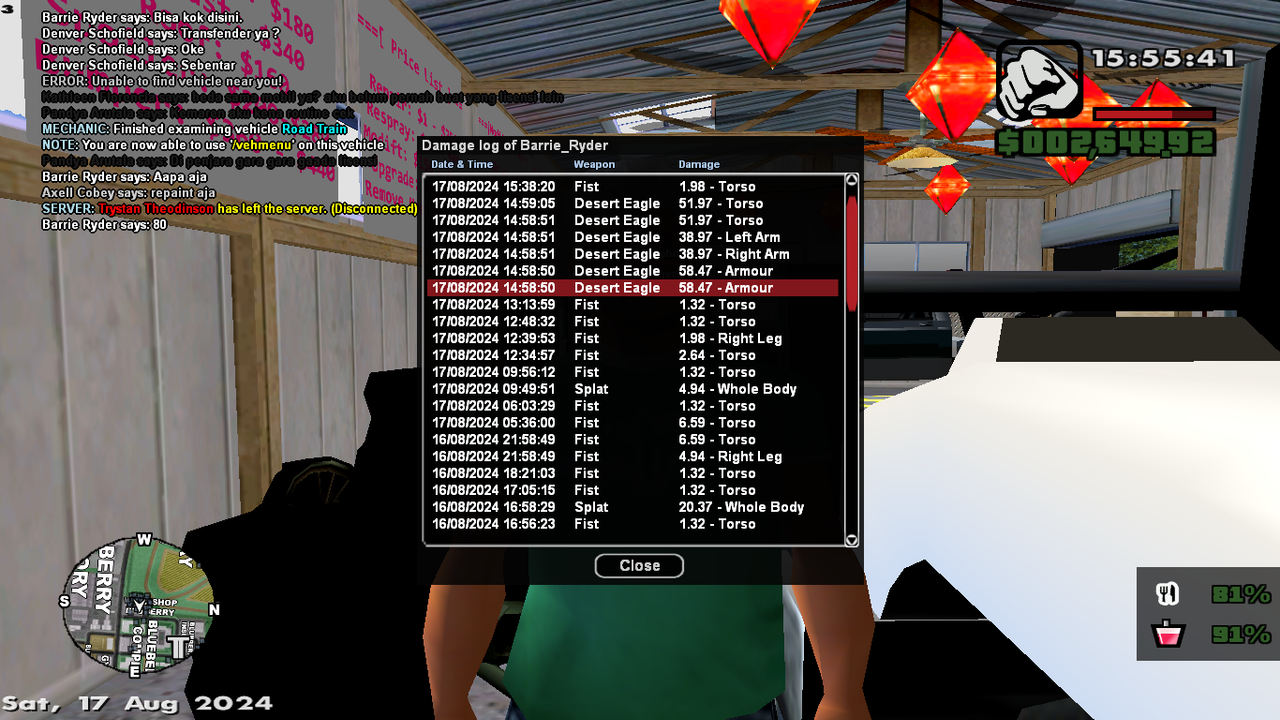 IMG-4032.png