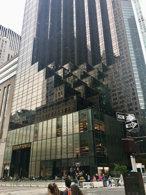 15750EB8-30CF-4D09-A34F-CC68201A11A0