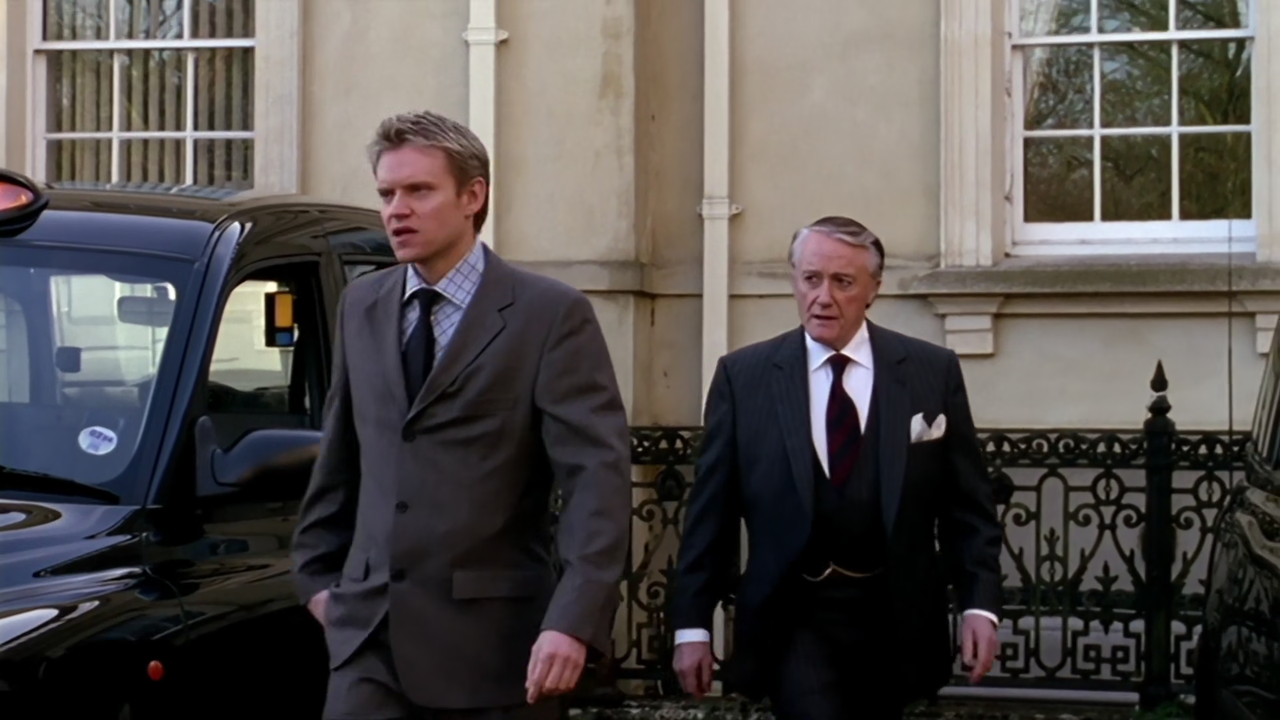 Hustle.S01E06.1080p.AMZN.WEB-DL.DDP2.0.x264-RAZANE[SS]13