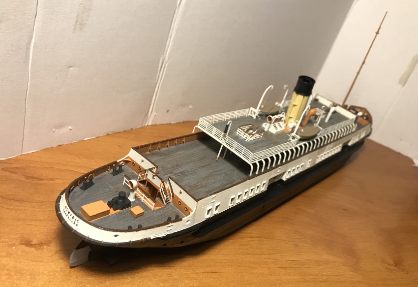 Dio : SS Nomadic (Réalisation 3D 1/200°) par Iceman29 - Page 2 Screenshot-2021-02-10-23-00-17-941