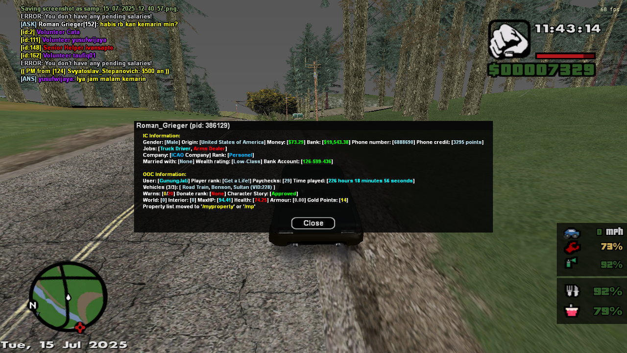 samp-15-07-2025-12-43-12.png