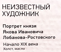 https://i.postimg.cc/NFp9ZpYJ/4.jpg