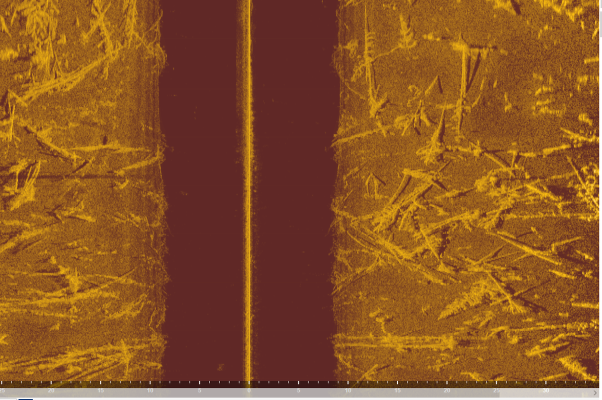 Безымянный1