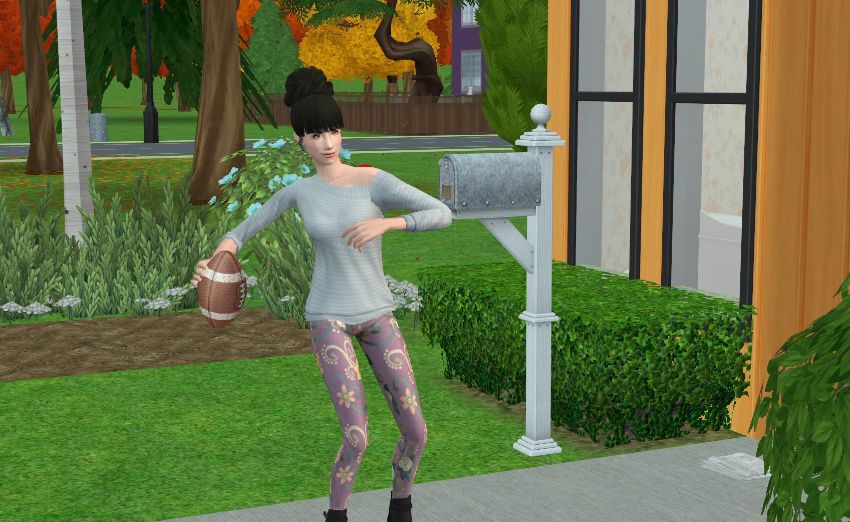 Sims2-EP9-2021-01-22-19-21-57-59